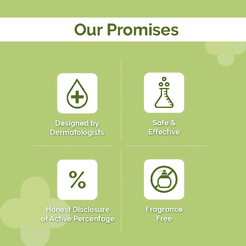 The Derma Co 1percent Kojic Acid Daily Glow Body Serum Lotion For Skin Radiance, 250 ml-7.webp